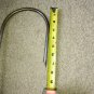 Fishing Gaff Hook