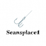 Seansplace1