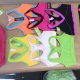 Active Wear