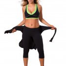 Crop Pants