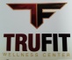 Trufit-Apparel