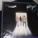 The Moody Blues