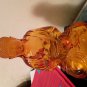 Danny's buddha statues