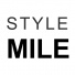 Style-Mile