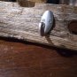Driftwood coatrack