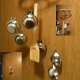 Windchimes