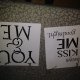 Signs