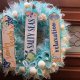 Handmade Wreaths