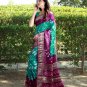 HAND WORK BANDHNISAREES