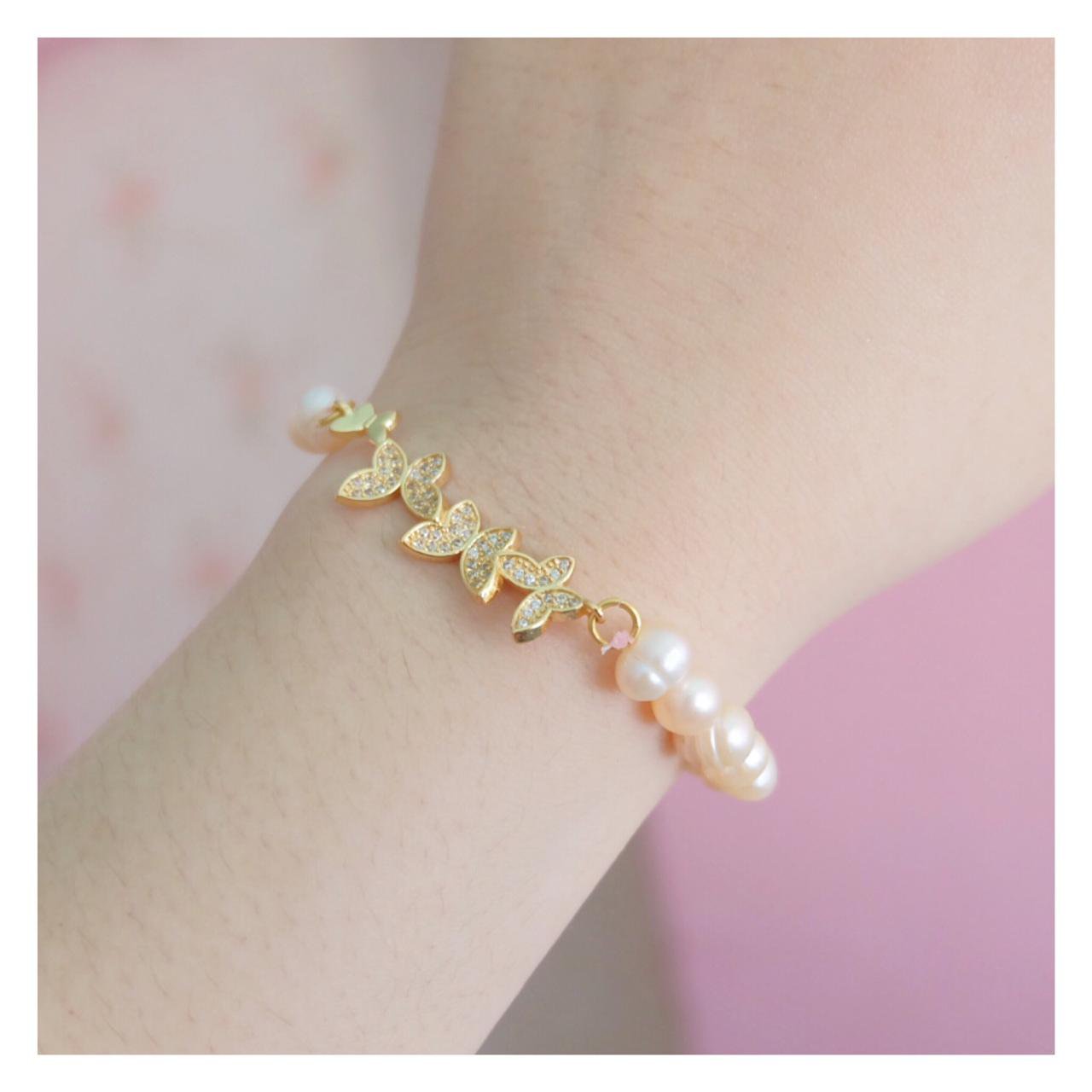 Pearl 02
