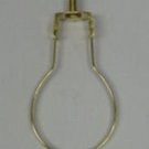 Lamp shade adapter for regular bulb       TG-755