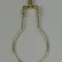 Lamp shade adapter for regular bulb       TG-755