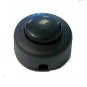Lamp parts:  BLK OFF-ON FLOOR SWITCH  TR-180