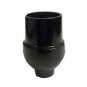 Lamp parts: Phenolic keyless socket  TR-29