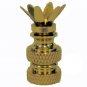 Lamp parts to make your own finials TV-1376