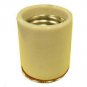 Lamp parts: medium-based porcelain keyless socket   TR-74