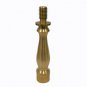 Lamp parts: lamp shade 2" risers            #TV-562