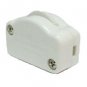 SPT-2 hi-lo line white dimmer switch  TR-268