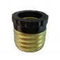Lamp parts: reducer- change med skt to intermed  TR-355