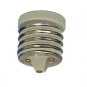 Lamp parts:Mogul socket to standard base adapter TR-351