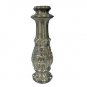 Lamp parts: new raw  4 1/2" decorative break  A-525