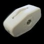 lamp part:off/on white line switch for SPT-1 wire         TR-172