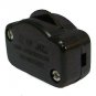 lamp parts: hi-lo line brown dimmer switch       TR-165