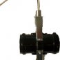 Lamp parts: 2-lite switch-less cluster socket    TR-605