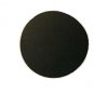 Lamp parts: Lot of 2....9" Adhesive-backed felt  TN-190