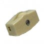 lamp part:off/on ivory line switch               TR-173