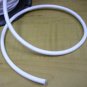 Lot of 2 feet 3-wire cord Lt-weight fixtures TR-902