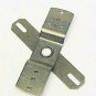 Lamp parts: adjustable regular crossbar     TV-639