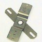 Lamp parts: adjustable regular crossbar     TV-639