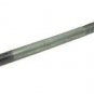 Lamp parts: 8" steel pipe   TG-424