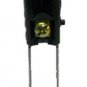 Lamp parts: 3" candelabra sockets        TR-201
