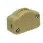 lamp parts: SPT-1 hi-lo line ivory dimmer switch TR-167