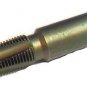 Lamp parts: THREAD TAP 1/8-27 NPT for 1/8 IPS PIPE   TA-38