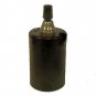 Lamp parts: 3-way phenolic turn-knob socket   TR-215