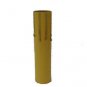 Lamp parts: 15/16"x 4" fibre drip candlecovers  TP-85