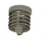 Lot of 10: Mogul socket to standard base adapter TR-351