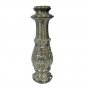 new raw decorative cast metal 4 1/2" break    A-525