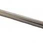 16" LONG 1/8 IPS STEEL PIPE     (TG-456)