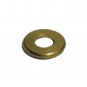 LOT OF 2...3/4" SOLID BR CHECK RINGS    TV-103