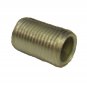 LOT OF 20   1 3/4" STEEL NIPPLE    TG-21