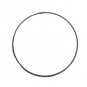 10" BOTTOM RING- MAKE LAMP SHADES
