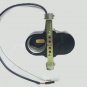 OFF-SET 2-LITE SWITCH-LESS CLUSTER SOCKET       TR-601
