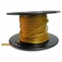LOT 3 FEET GOLD  SPT-1 WIRE TR-810