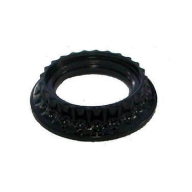 SCREW CAP ONLY FOR PHENOLIC SOCKET  TR-30