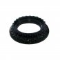 SCREW CAP ONLY FOR PHENOLIC SOCKET  TR-30