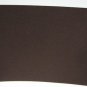 Roll 8" ADHESIVE FELT - CUT TO SIZE    TN-175